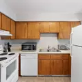 Coliving in Hogan - Southside, Jacksonville