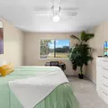 Coliving in Hogan - Southside, Jacksonville