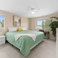Coliving in Hogan - Southside, Jacksonville