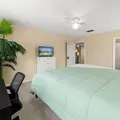 Coliving in Hogan - Southside, Jacksonville