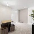 Coliving in Hogan - Southside, Jacksonville