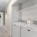 Coliving in Hogan - Southside, Jacksonville
