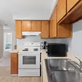 Coliving in Hogan - Southside, Jacksonville