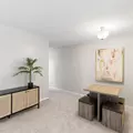 Coliving in Hogan - Southside, Jacksonville