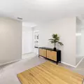 Coliving in Hogan - Southside, Jacksonville