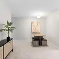 Coliving in Hogan - Southside, Jacksonville