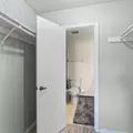 Coliving in Hogan - Southside, Jacksonville
