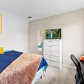 Coliving in Hogan - Southside, Jacksonville