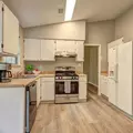 Coliving in Lilburn - East Atl, Atlanta