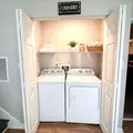 Coliving in Lilburn - East Atl, Atlanta