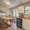 Coliving in Lilburn - East Atl, Atlanta