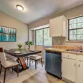 Coliving in Lilburn - East Atl, Atlanta