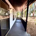 Coliving in Lilburn - East Atl, Atlanta