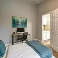 Coliving in Lilburn - East Atl, Atlanta