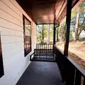 Coliving in Lilburn - East Atl, Atlanta