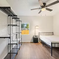 Coliving in Hutchins - Se Dallas, Dallas