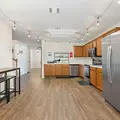 Coliving in Hutchins - Se Dallas, Dallas