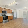 Coliving in Hutchins - Se Dallas, Dallas