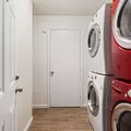 Coliving in Hutchins - Se Dallas, Dallas