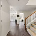 Coliving in Hutchins - Se Dallas, Dallas