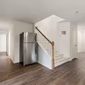 Coliving in Hutchins - Se Dallas, Dallas