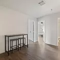Coliving in Hutchins - Se Dallas, Dallas