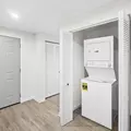 Coliving in Cedar Hills - Westside, Jacksonville