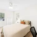 Coliving in Cedar Hills - Westside, Jacksonville