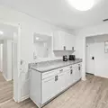Coliving in Cedar Hills - Westside, Jacksonville