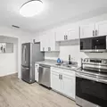 Coliving in Cedar Hills - Westside, Jacksonville