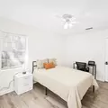 Coliving in Cedar Hills - Westside, Jacksonville