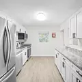 Coliving in Cedar Hills - Westside, Jacksonville