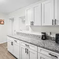 Coliving in Cedar Hills - Westside, Jacksonville