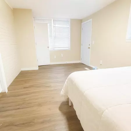 Coliving in Decatur - East Atl, Atlanta
