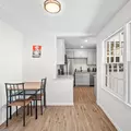 Coliving in Sports Complex - Downtown JAX, Jacksonville
