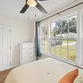 Coliving in Sports Complex - Downtown JAX, Jacksonville