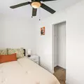 Coliving in Sports Complex - Downtown JAX, Jacksonville