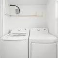 Coliving in Sports Complex - Downtown JAX, Jacksonville
