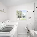 Coliving in Sports Complex - Downtown JAX, Jacksonville