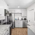 Coliving in Sports Complex - Downtown JAX, Jacksonville