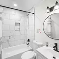 Coliving in Sports Complex - Downtown JAX, Jacksonville