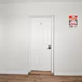 Coliving in Sports Complex - Downtown JAX, Jacksonville