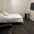 Coliving in South Los Angeles - Central Los Angeles, Los Angeles