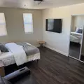 Coliving in South Los Angeles - Central Los Angeles, Los Angeles