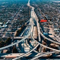 Coliving in South Los Angeles - Central Los Angeles, Los Angeles