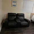 Coliving in South Los Angeles - Central Los Angeles, Los Angeles