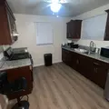 Coliving in South Los Angeles - Central Los Angeles, Los Angeles