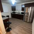 Coliving in South Los Angeles - Central Los Angeles, Los Angeles