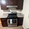 Coliving in South Los Angeles - Central Los Angeles, Los Angeles