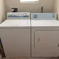 Coliving in South Los Angeles - Central Los Angeles, Los Angeles